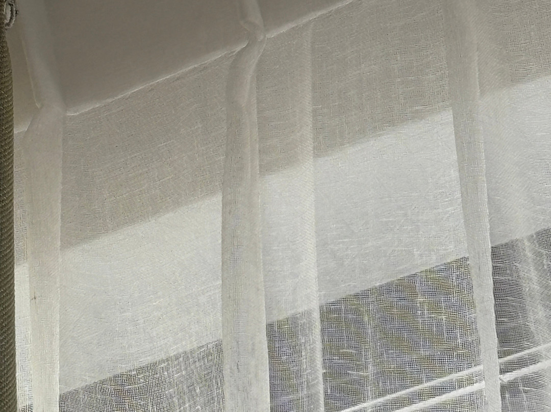 Hotel Oostzaan-Amsterdam主图