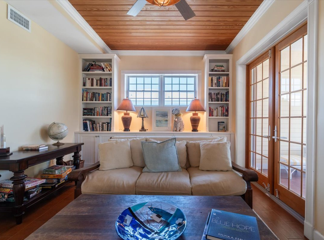 金帆汽车旅馆主图