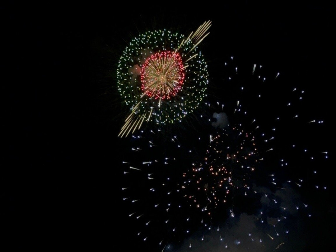 Scapes the Suite主图