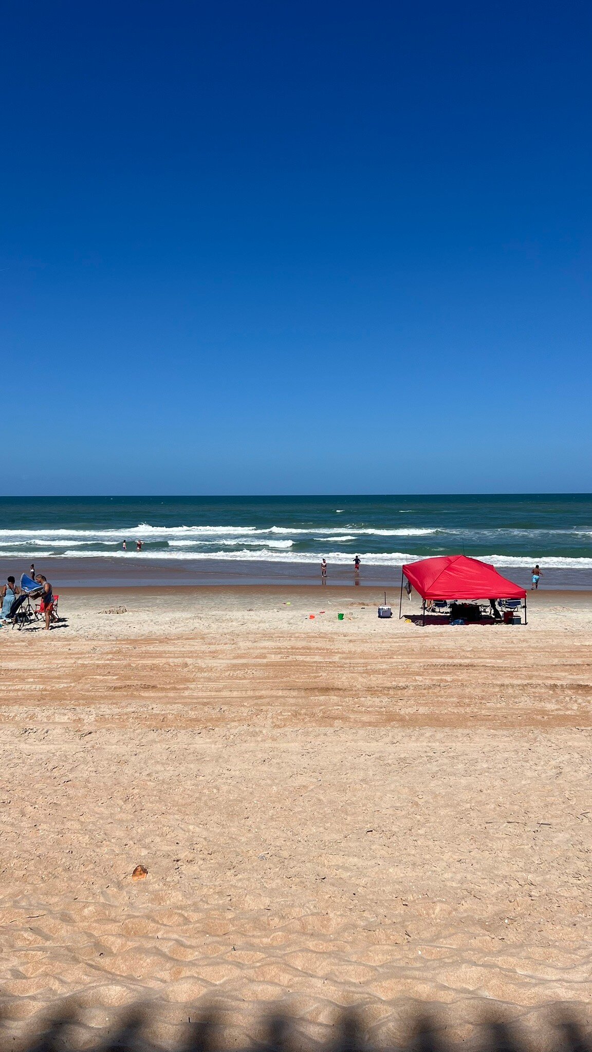 Oceanfront Inn And Suites-官方