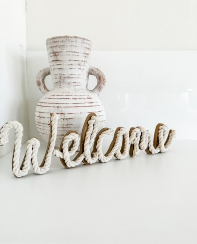 太平洋阳光汽车旅馆主图