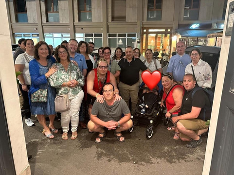 Selected Tours-罗马必去景点