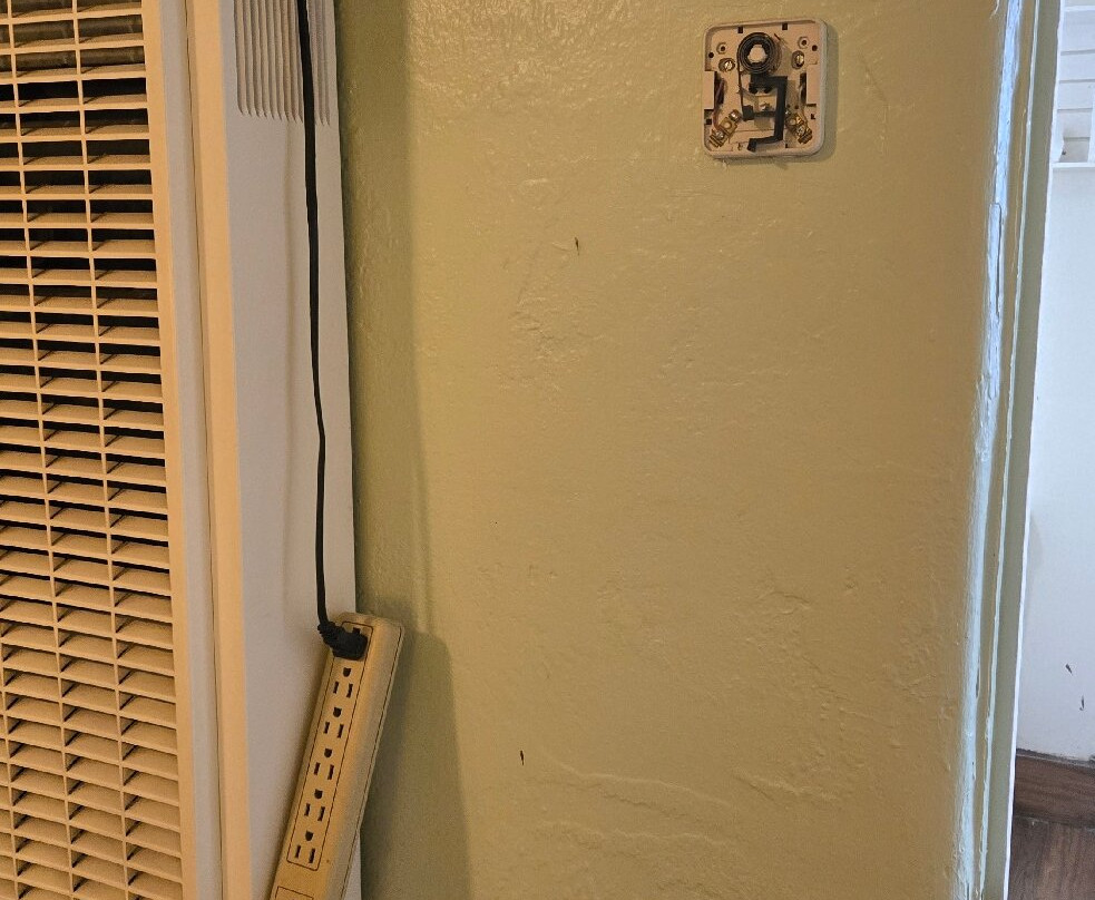 Canyon Motel & RV Park主图