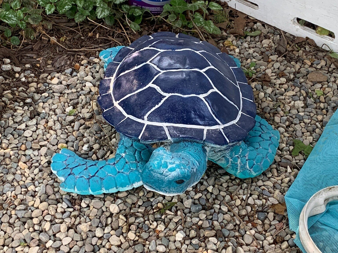 Stratford Suburban Motel主图