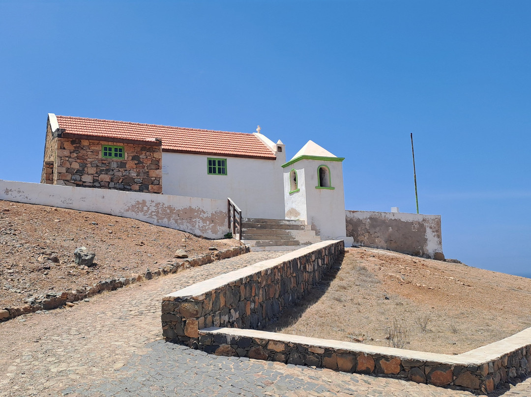 SolaCyberTours-萨尔雷必去景点