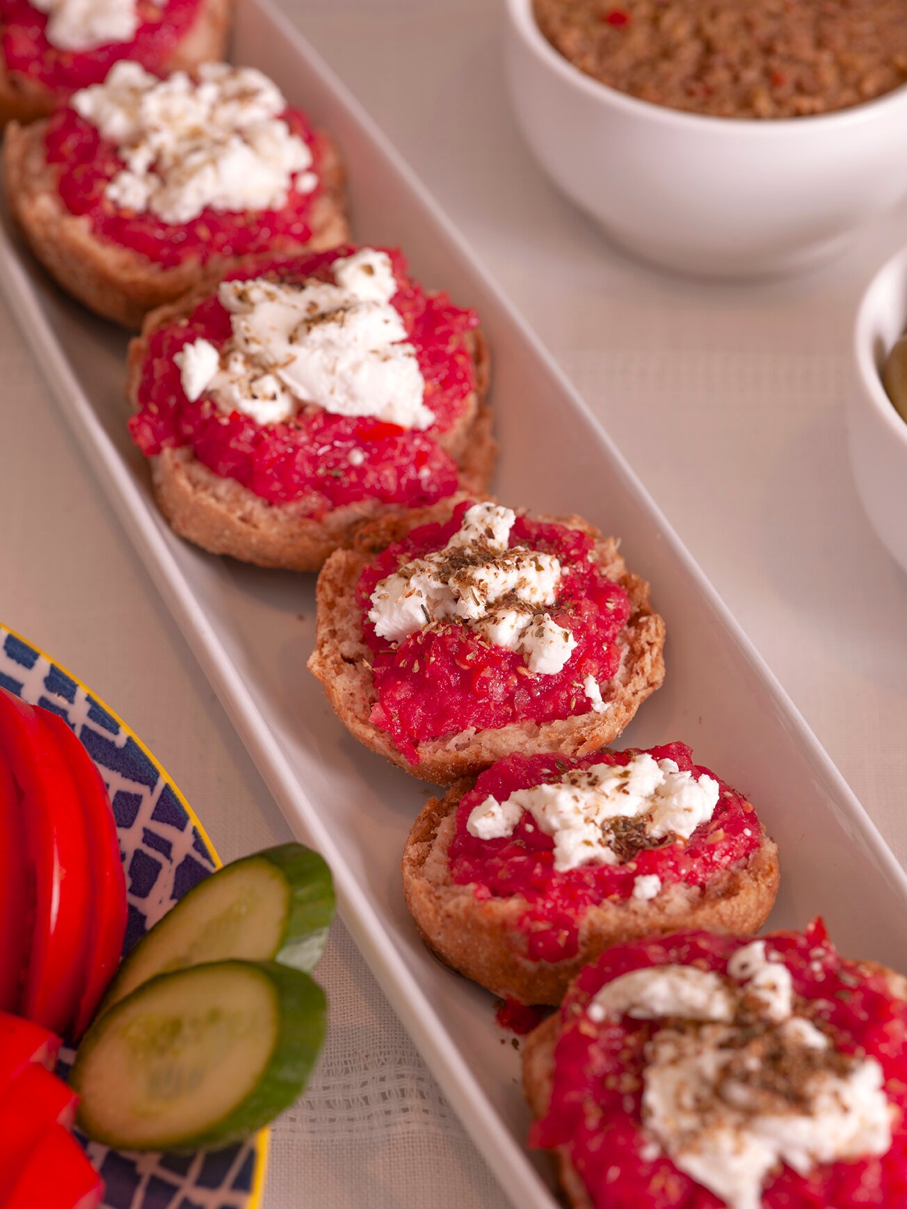 Mythos Suites Boutique Hotel-餐饮