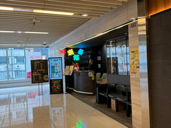 Gallery 3