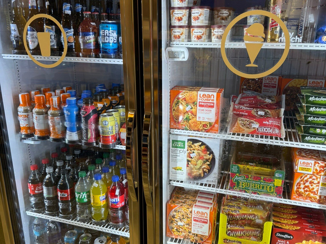 Hampton Inn & Suites Altoona - Des Moines主图