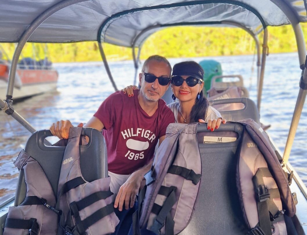 JIC - TUR-杰里科科拉必去景点