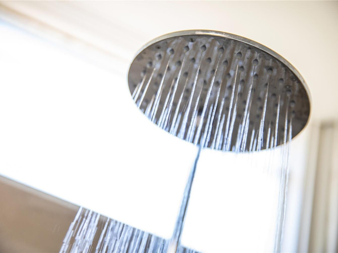 Nightcap at Westside Hotel主图