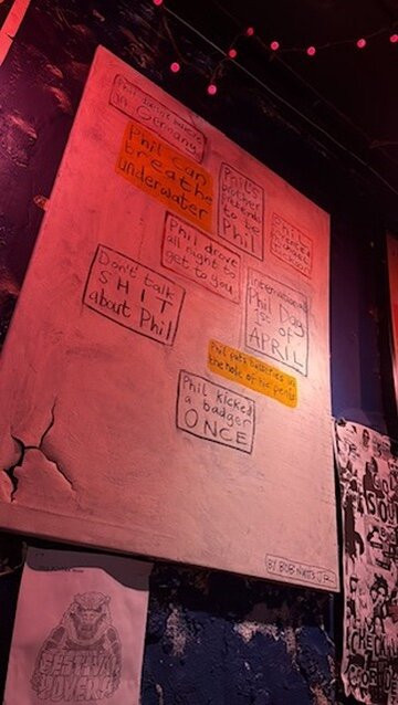 The Temple-曼彻斯特必去景点