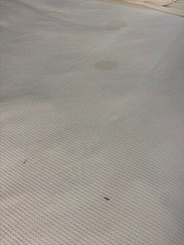 Hyatt Place Cincinnati - Blue Ash主图