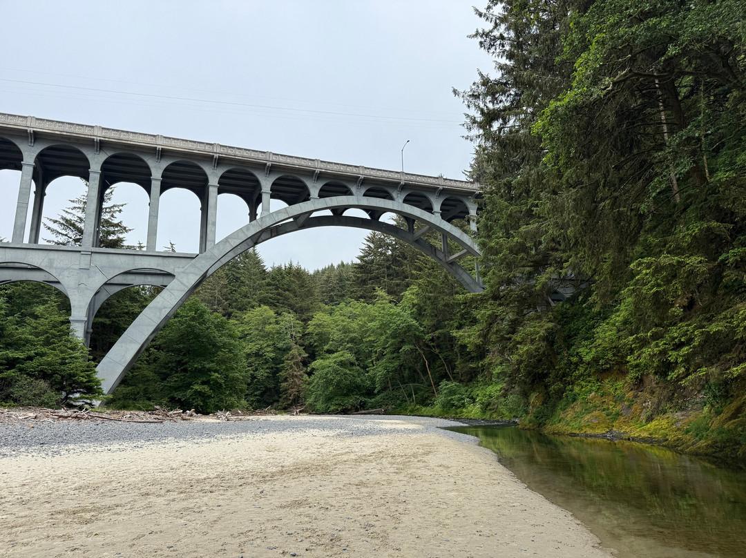 哈萨塔角灯塔-弗洛伦斯必去景点