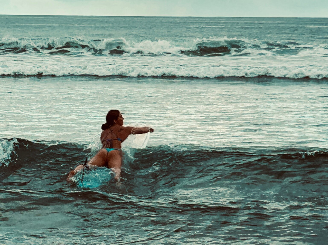 Maui's Beach House-拉海纳必去景点