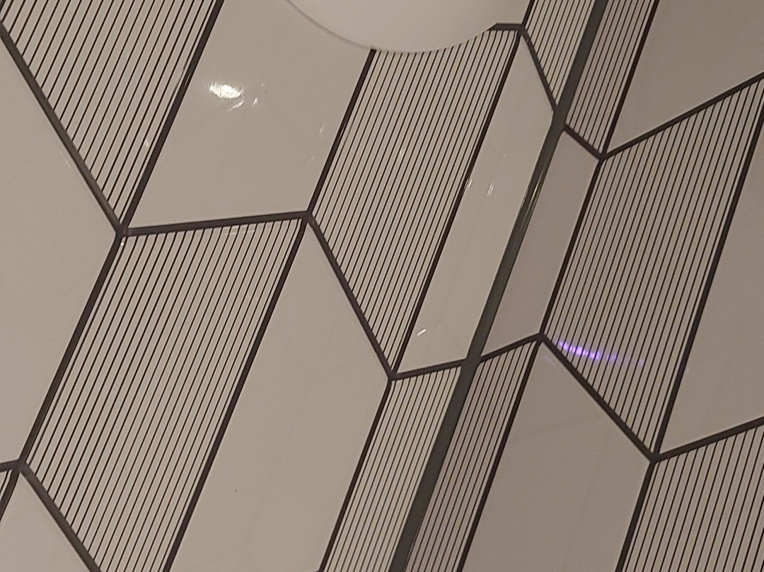 Premier Inn Frome Hotel主图