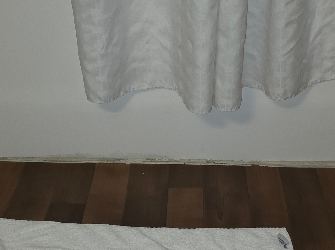 Extended Stay America - Minneapolis - Woodbury主图