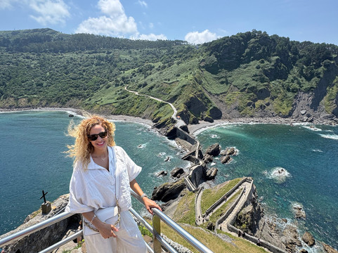 Local Experts Tours-毕尔巴鄂必去景点