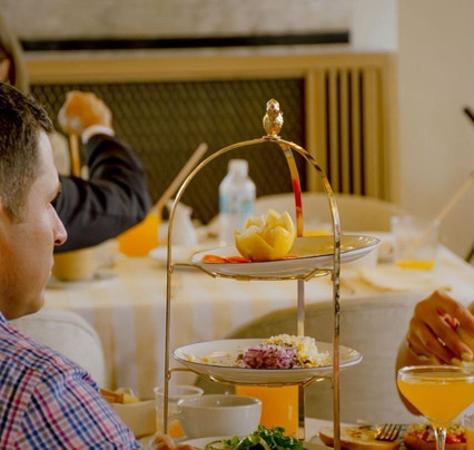 Mandolina Querétaro