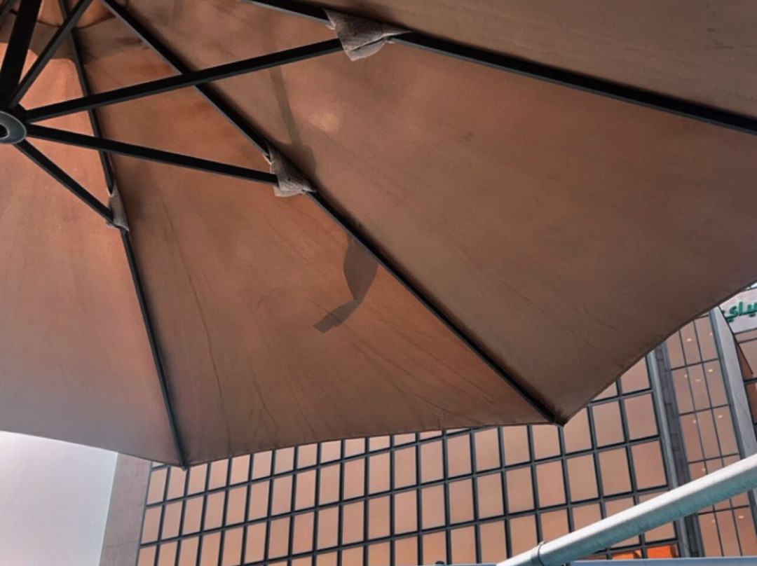 Crowne Plaza Kuwait Al Thuraya City by IHG主图