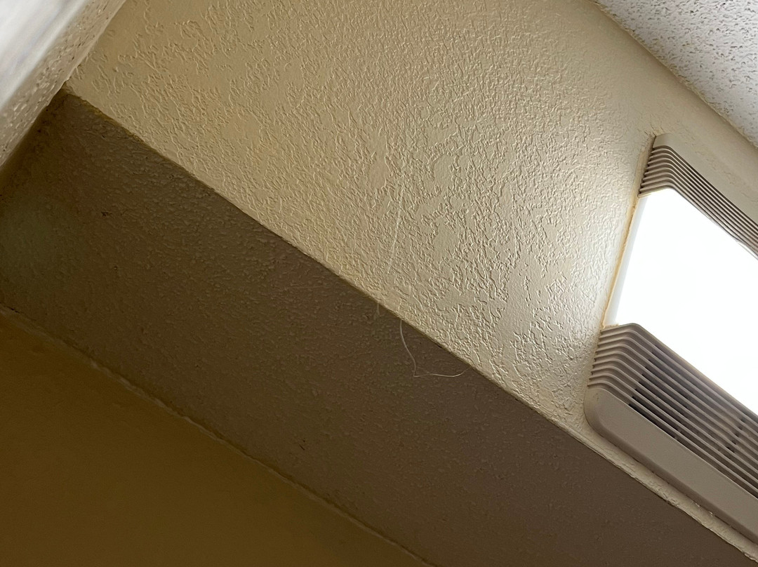 Heritage Inn & Suites主图