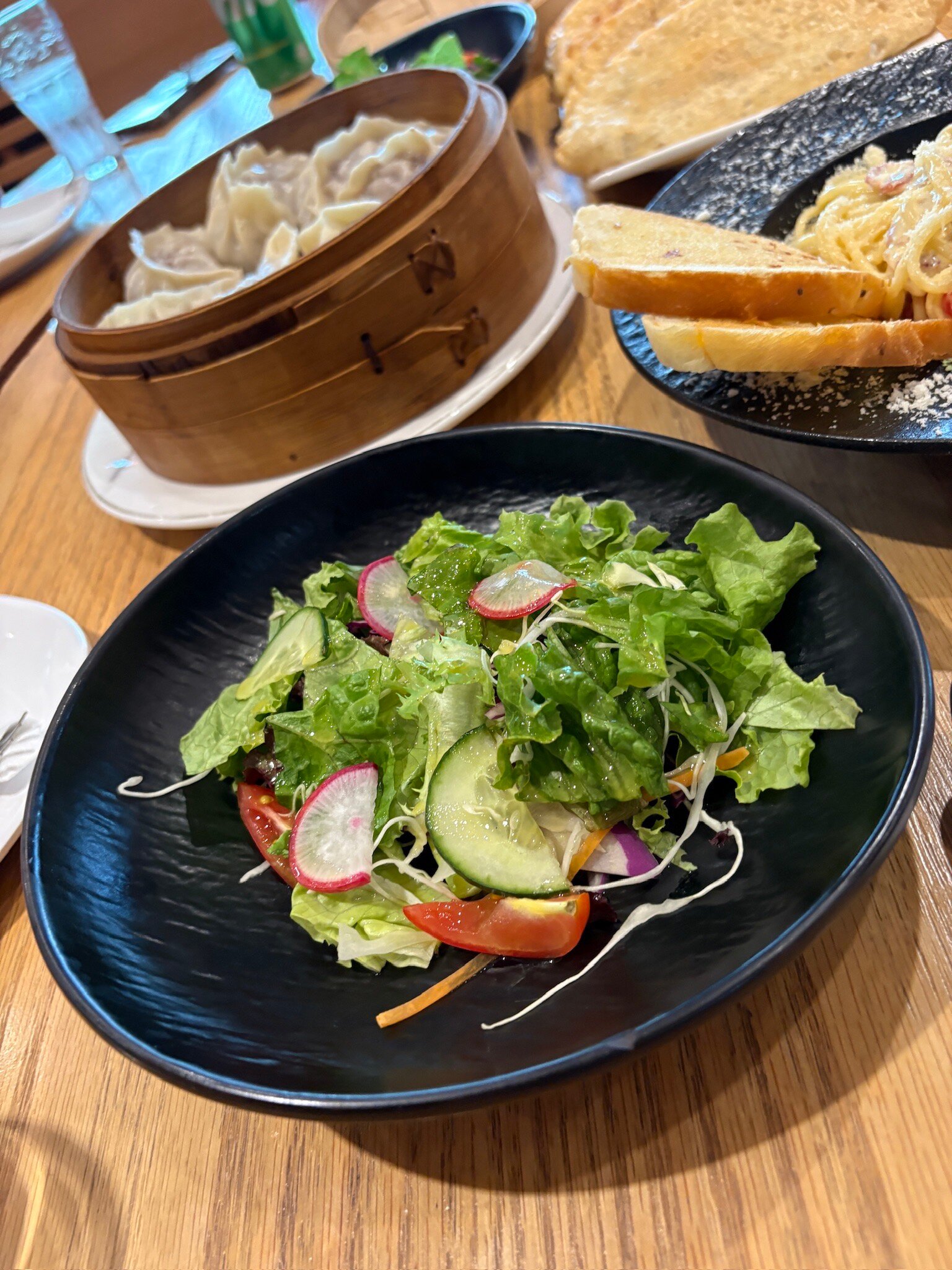 Red Rock Resort-官方