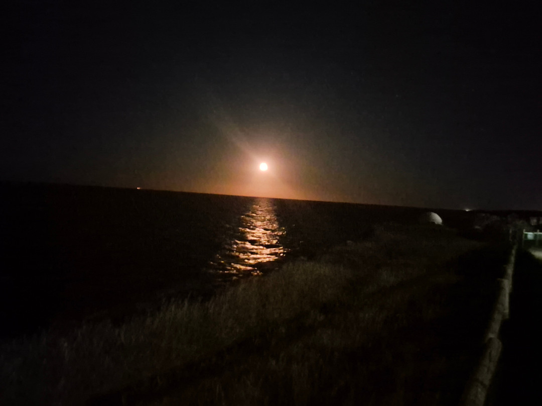 Masseria Bosco di Makyva主图