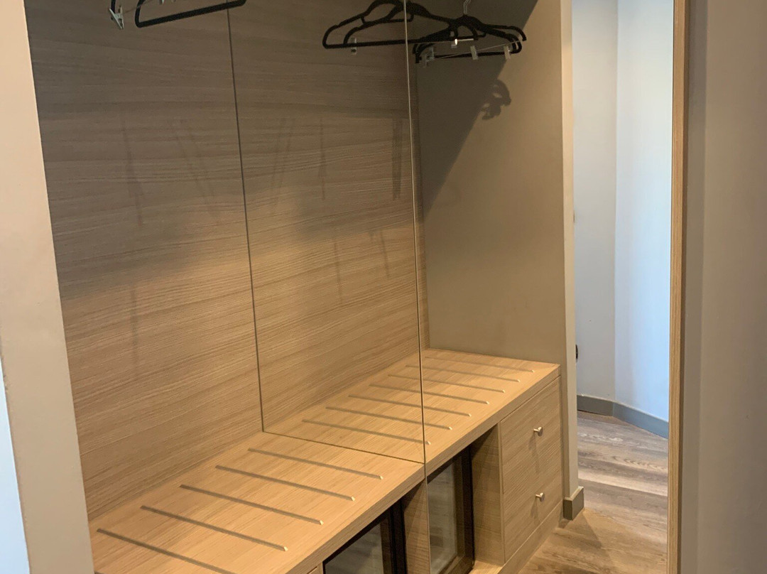 Hotel Sirio, Sure Hotel Collection by Best Western主图