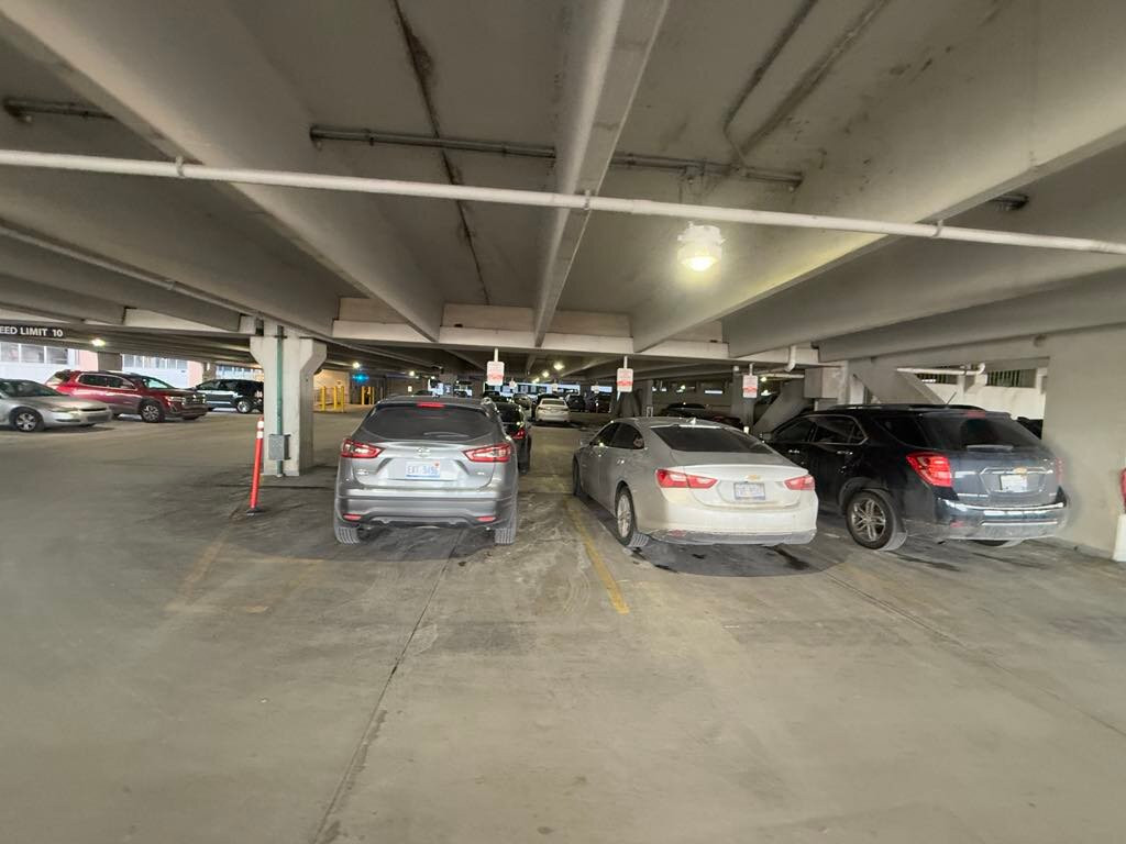 Detroit River International Wildlife Refuge-Trenton必去景点