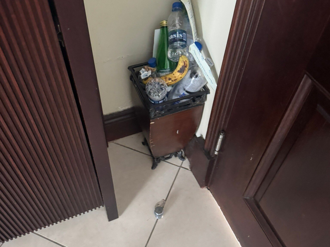 桑达尔斯格兰德安提瓜酒店 - 全包式 - 仅供情侣夫妻入住主图