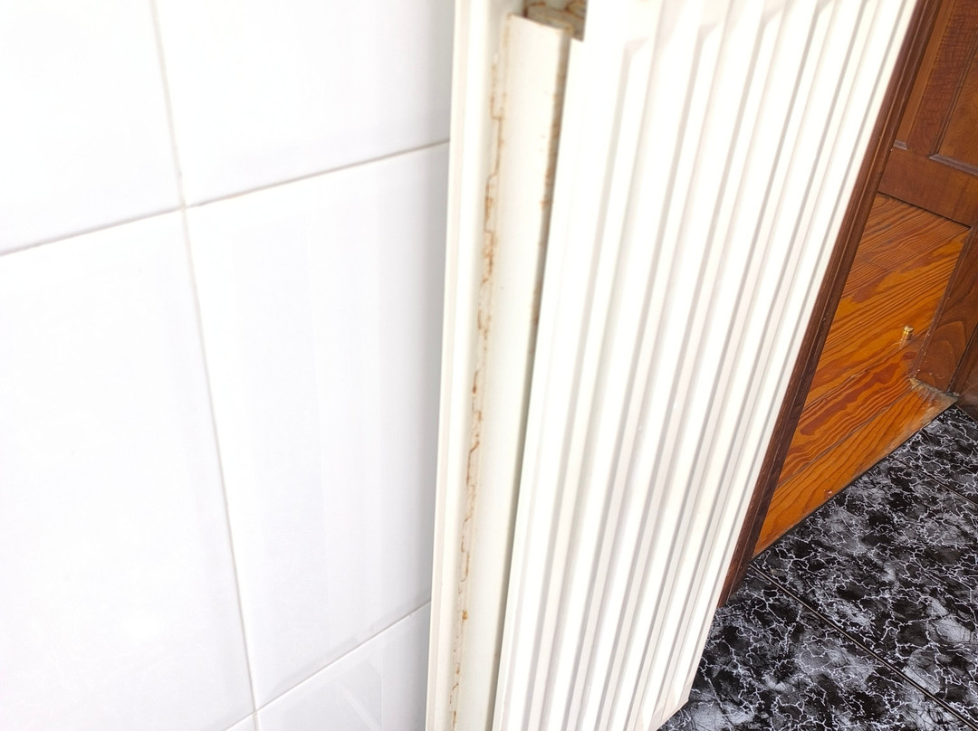 阿斯图里亚斯酒店主图