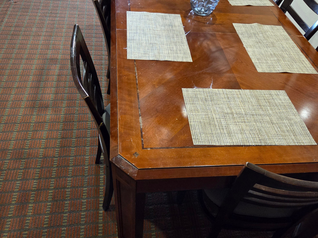 Holiday Inn Express & Suites Laurinburg by IHG主图