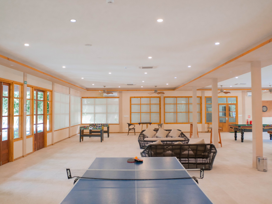 Brennia Kottefaru主图