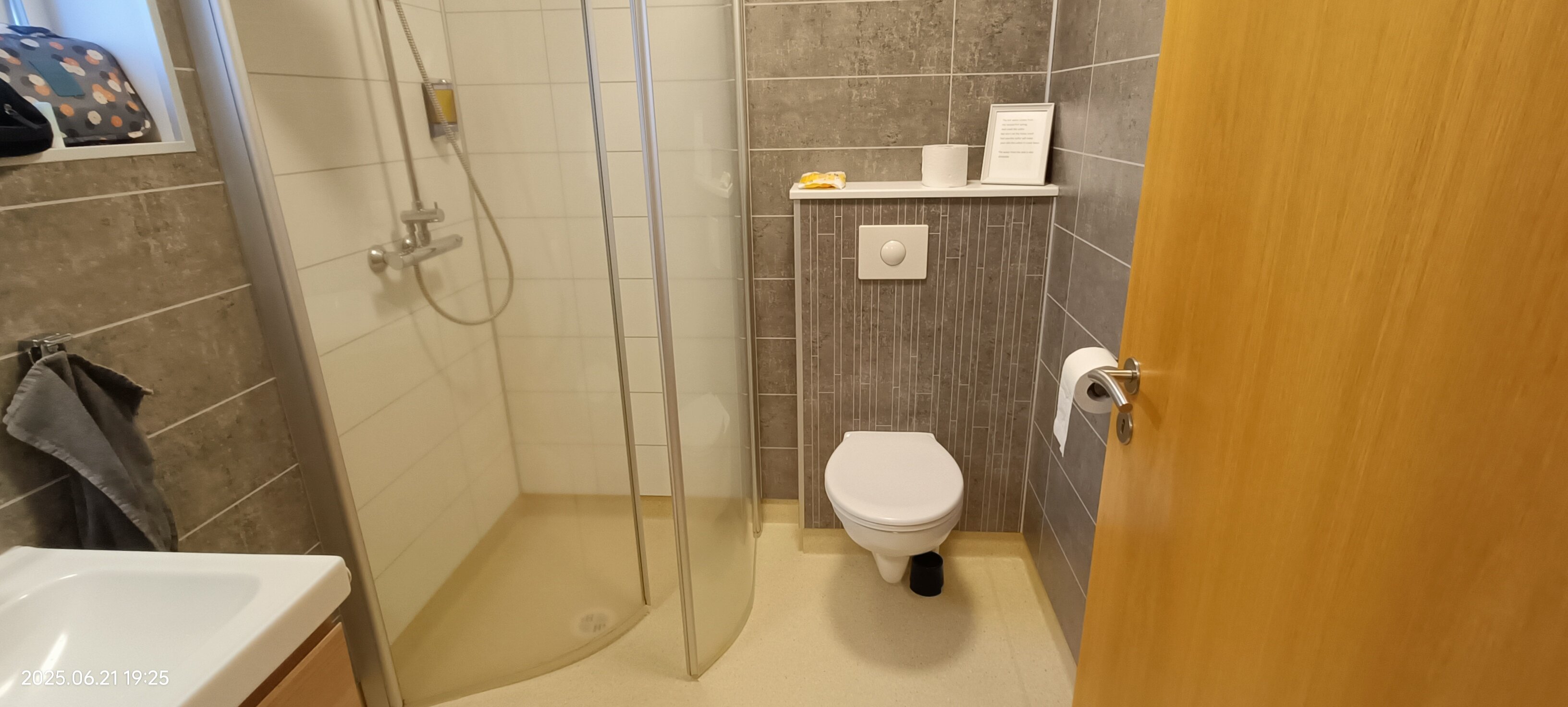 Guesthouse Brúnahlíð-官方