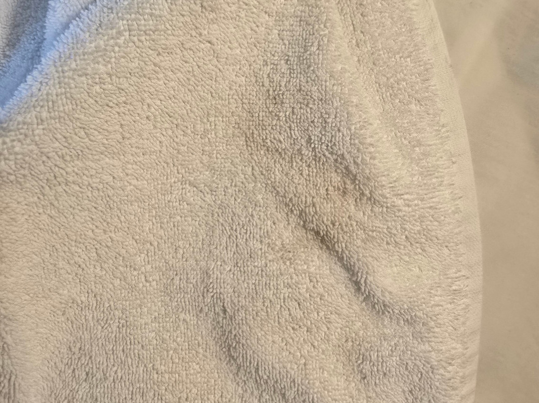 萨菲皇家豪华酒店主图