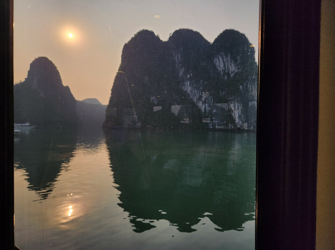 VietAsia Travel-河内必去景点