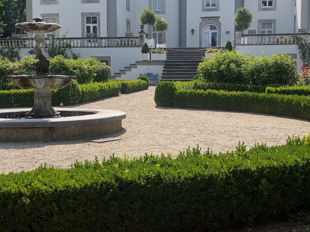 Brut Wines & Tours | Martenslinde-Bilzen必去景点