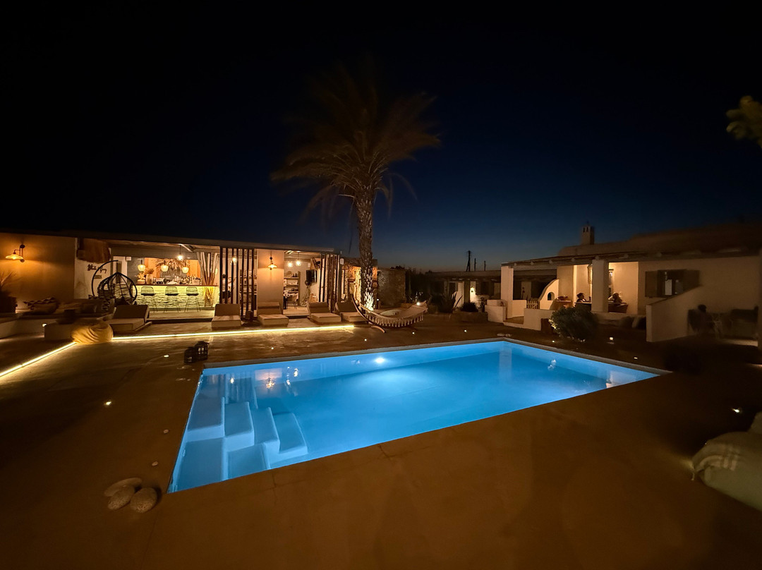 White and Grey主图