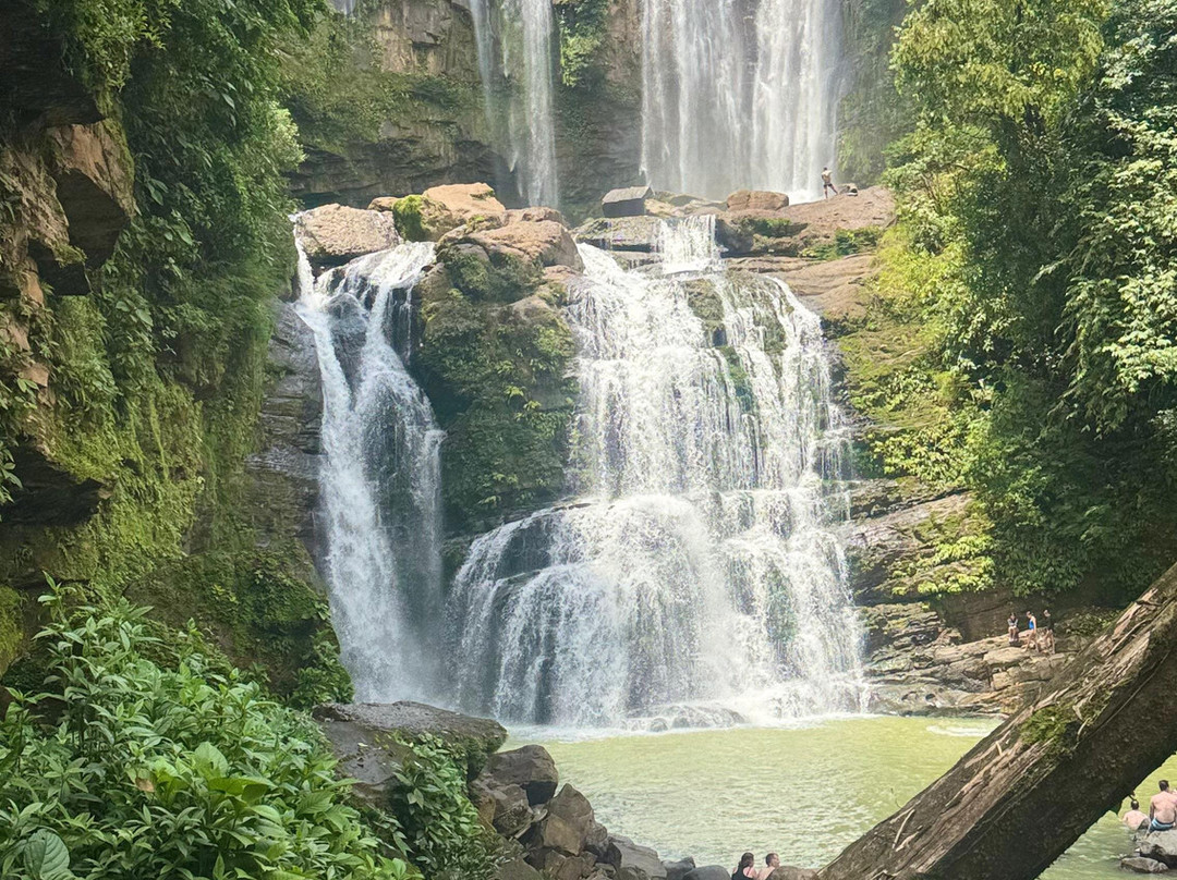 Aracari Experience-乌维塔必去景点