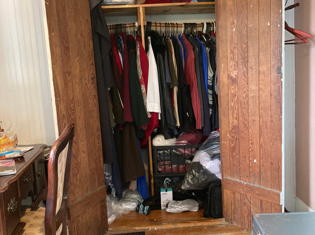 The Town's Inn主图