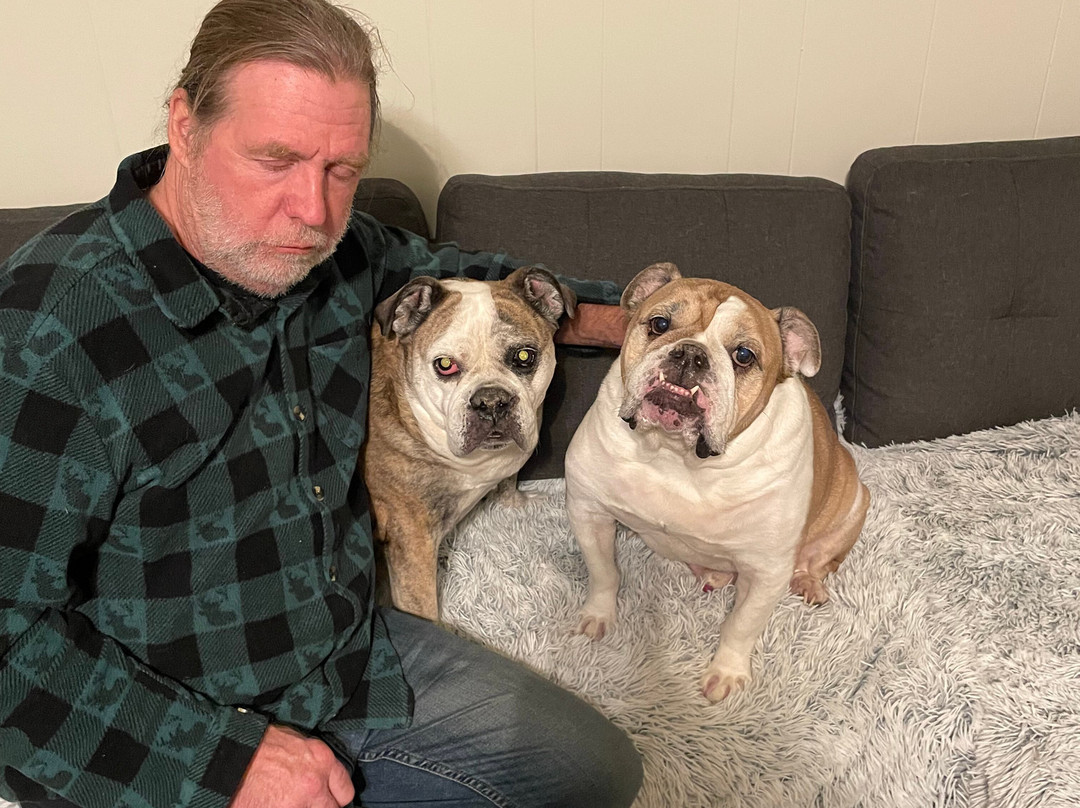 Days Inn by Wyndham Aiken - Interstate Hwy 20主图