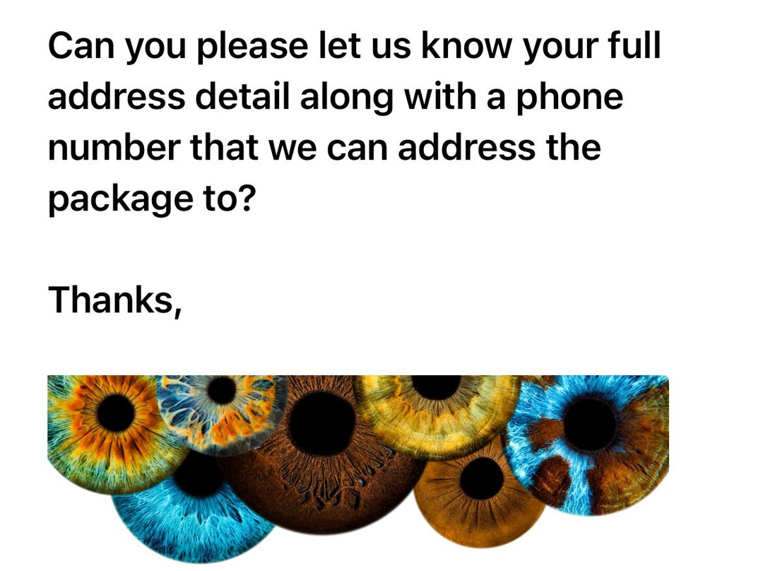 Eyemazy Amsterdam-阿姆斯特丹必去景点