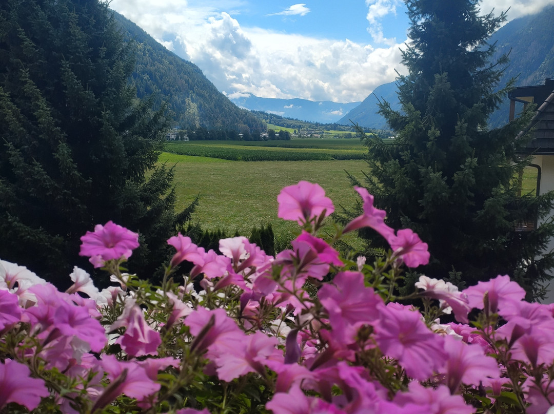 Garni Zimmerhofer主图