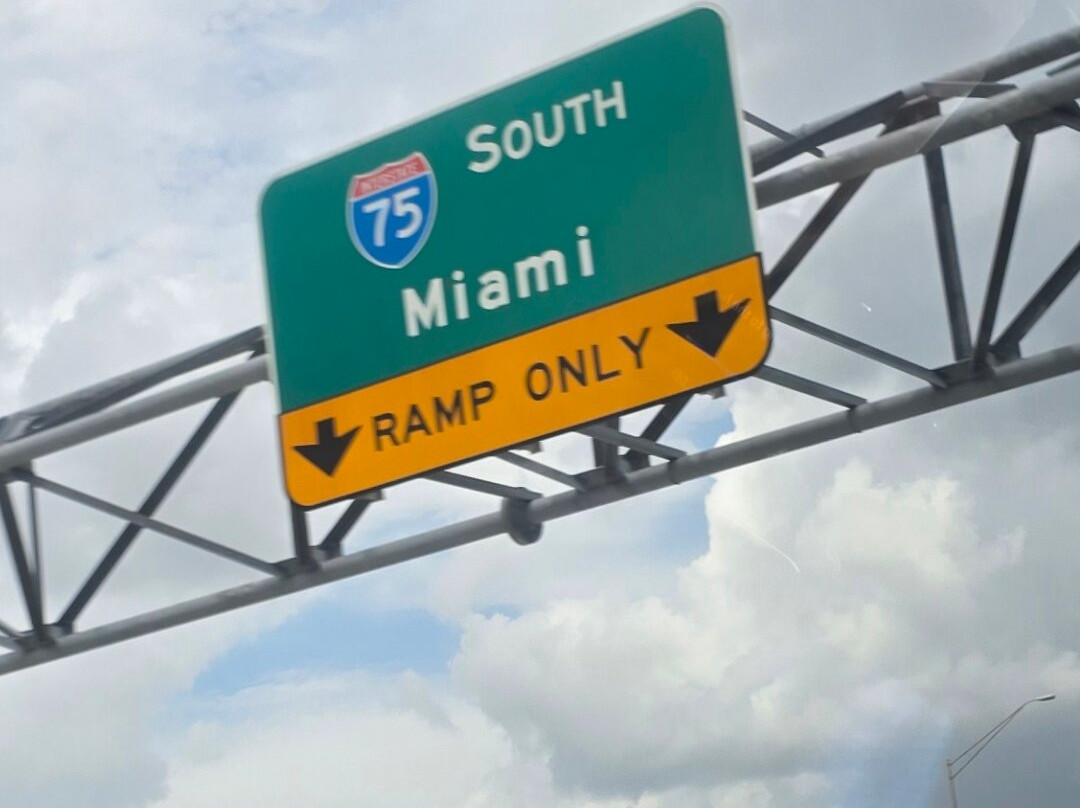 Best Western Plus Hollywood/Aventura主图