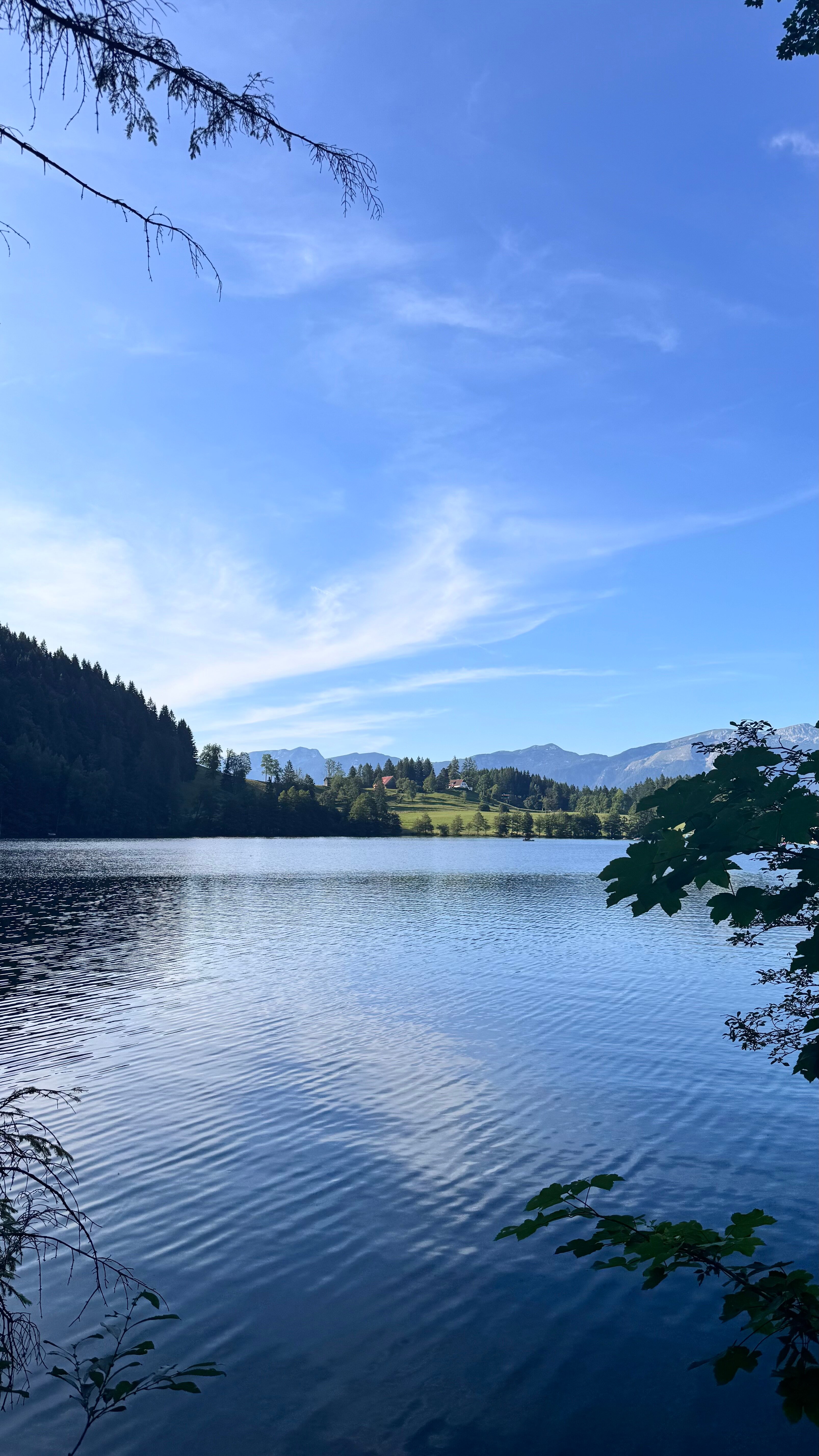 Ferienhof Breitenbaumer "Zick am Berg"-官方