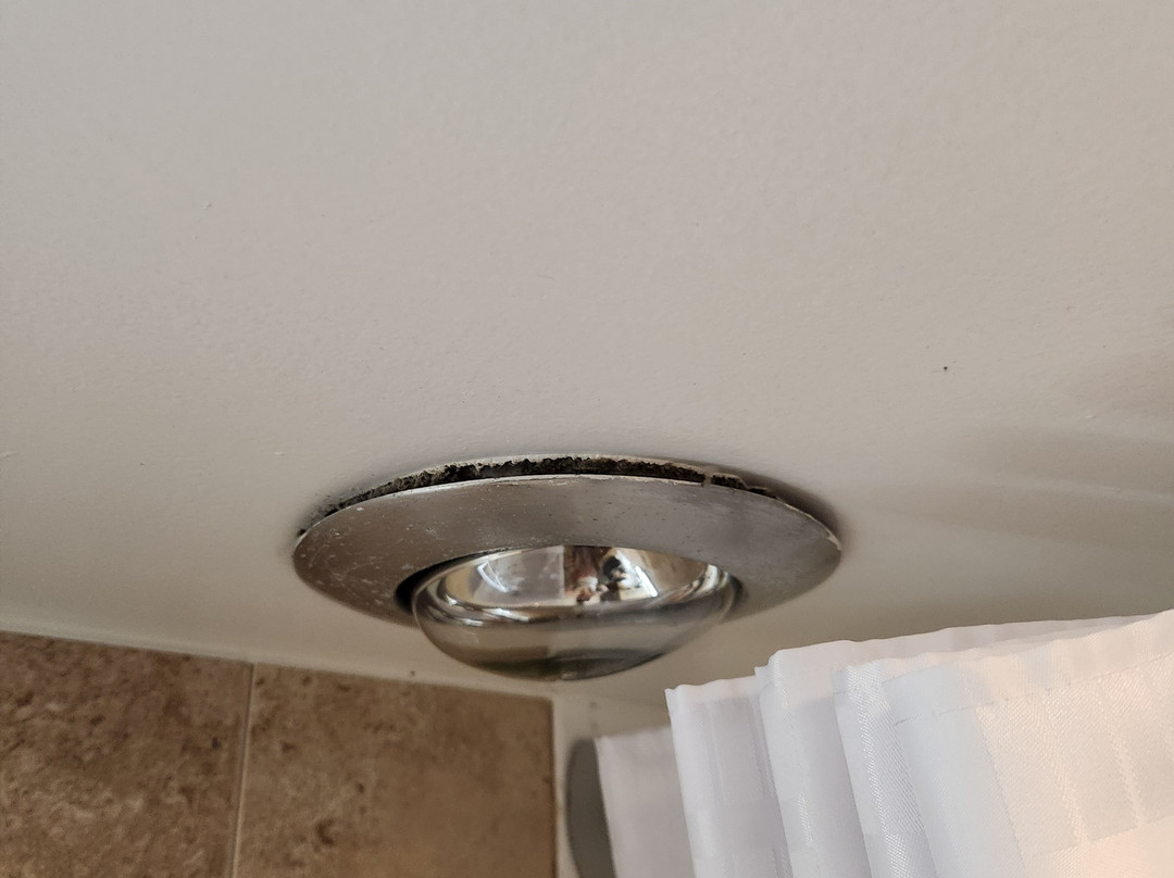 Ramada by Wyndham State College Hotel & Conference Center主图