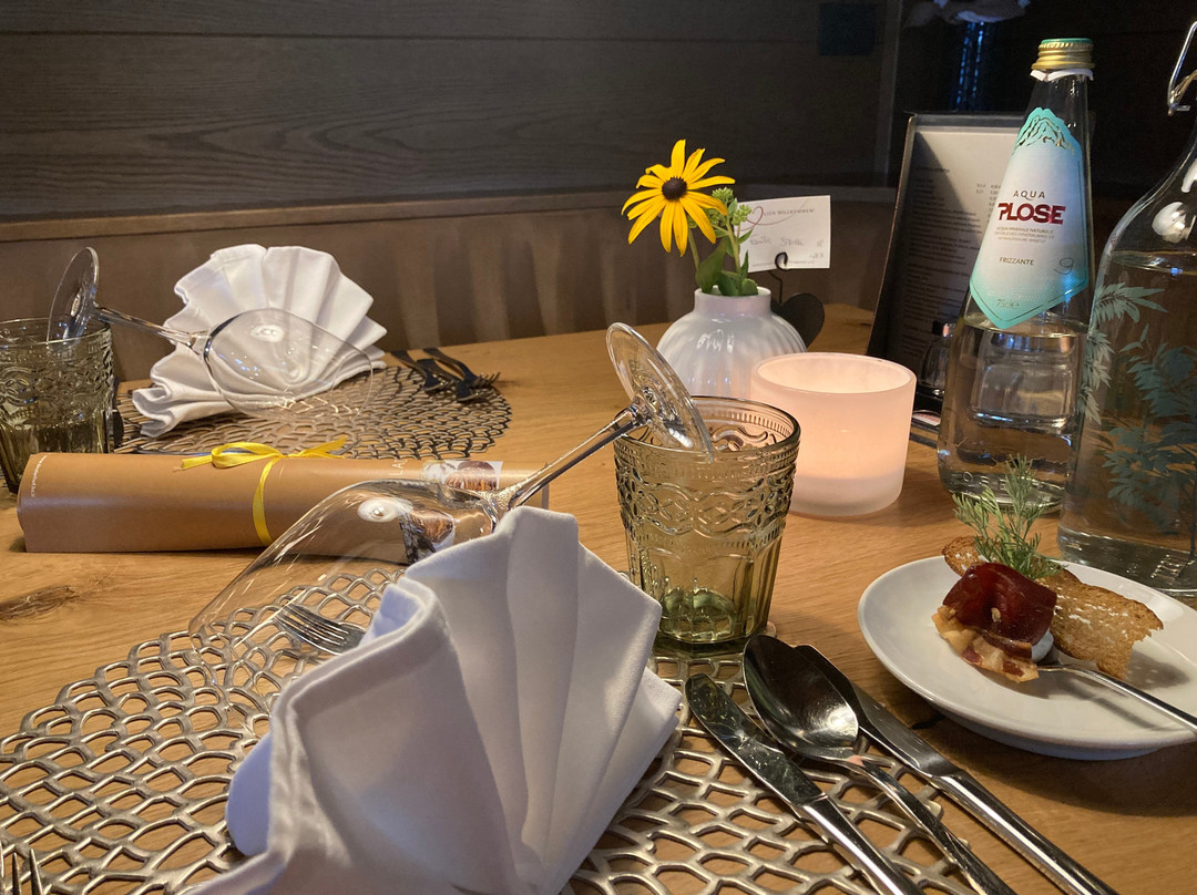 Hotel Tirolerhof主图