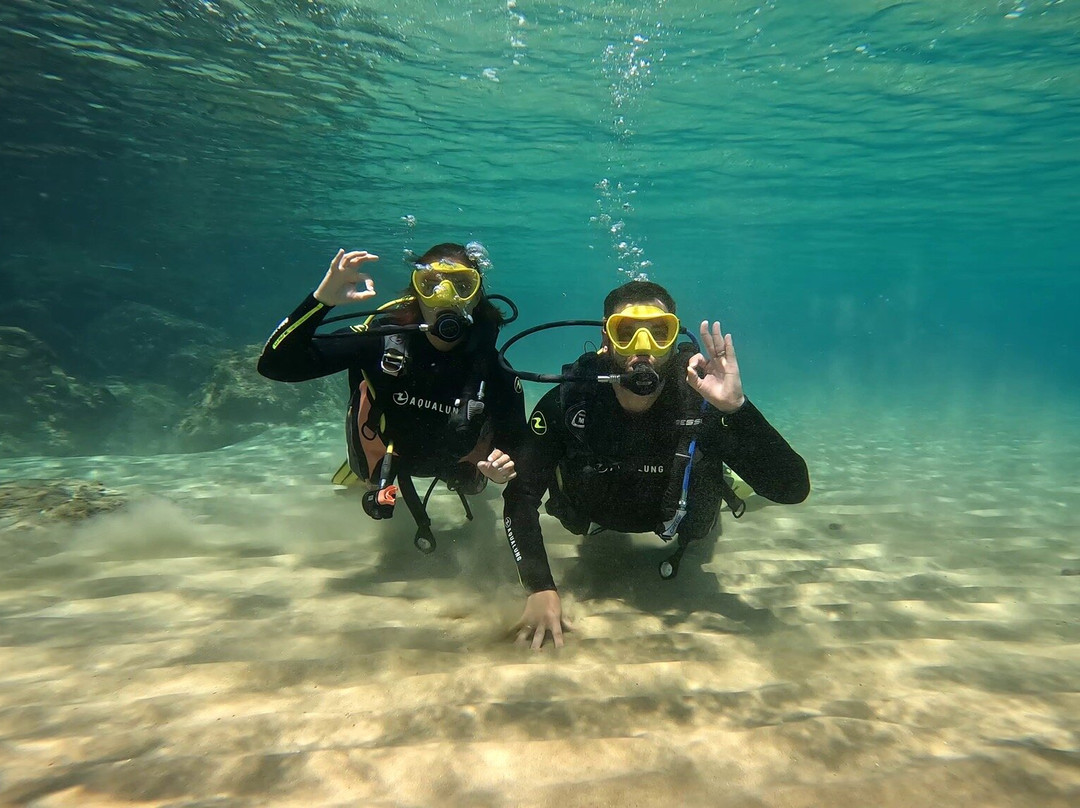 mARdEhIELO-塔拉戈纳必去景点