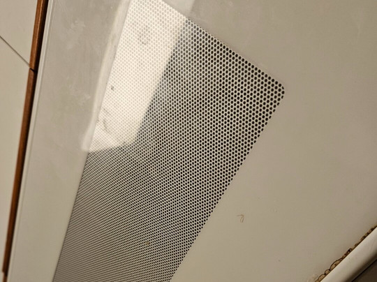 Extended Stay America - Philadelphia - Horsham - Dresher Rd.主图