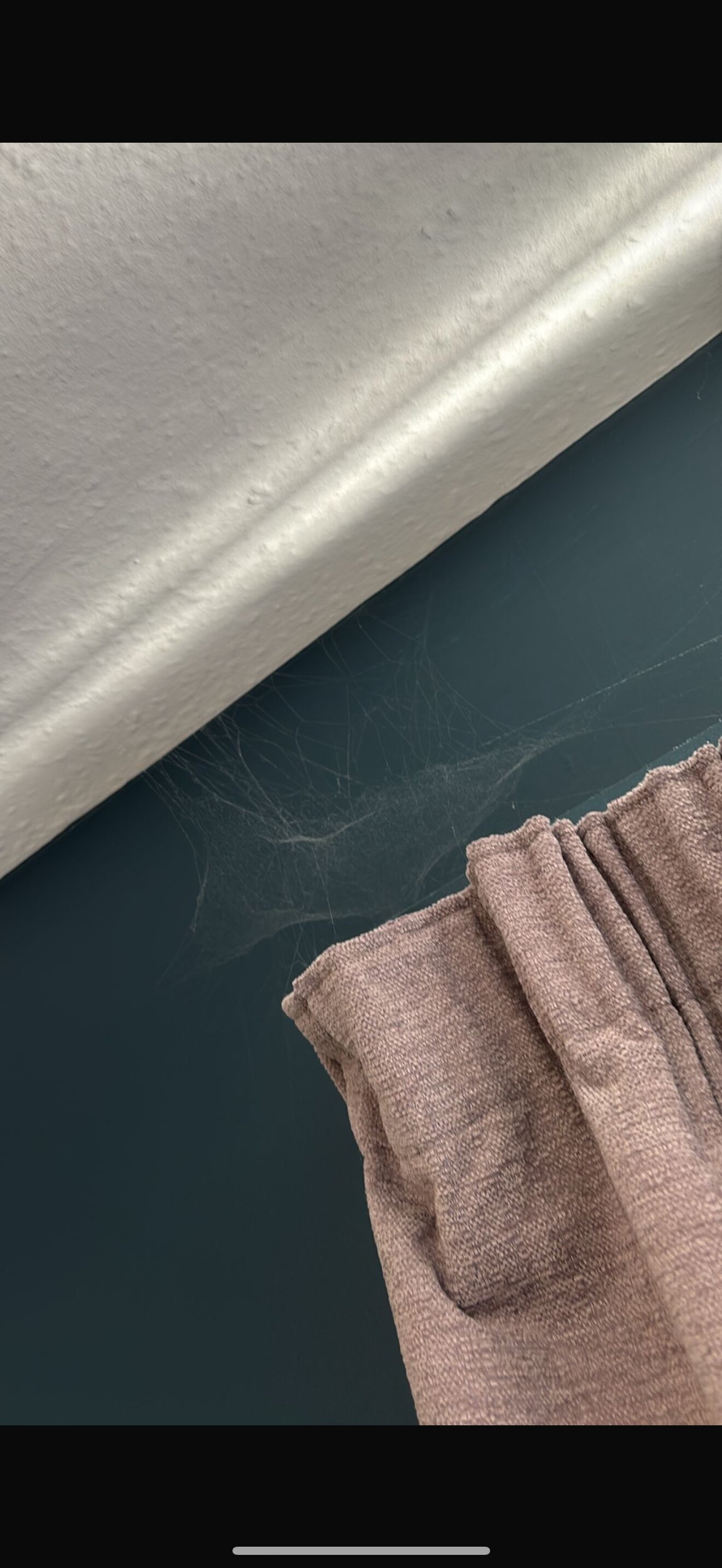 Travelodge Birmingham Sheldon-客卧