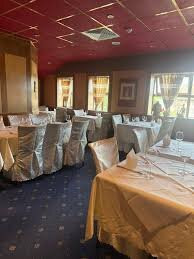 Regent Chinese Fethard On Sea